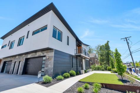 7045 S 300 E Midvale UT 84047