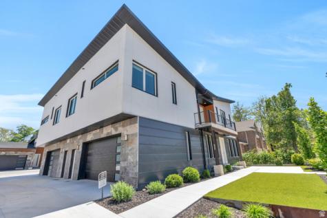 7045 S 300 E Midvale UT 84047