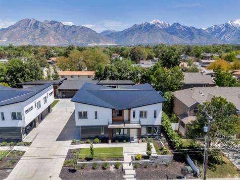 7045 S 300 E Midvale UT 84047