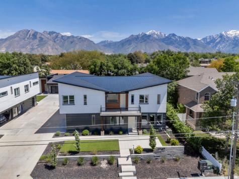 7045 S 300 E Midvale UT 84047