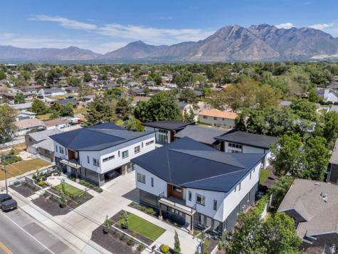 7045 S 300 E Midvale UT 84047