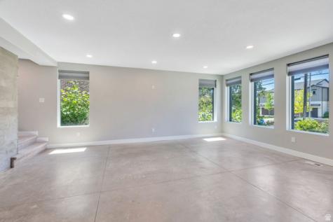 7045 S 300 E Midvale UT 84047