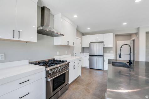 7045 S 300 E Midvale UT 84047