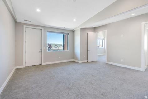 7045 S 300 E Midvale UT 84047