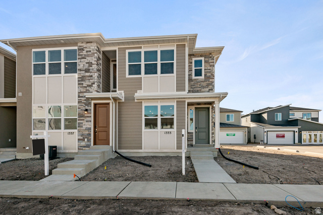 1333 E 1670 N Payson UT 84651