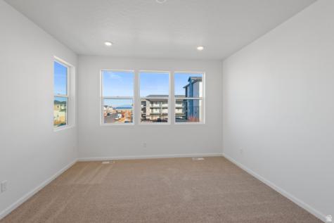1333 E 1670 N Payson UT 84651