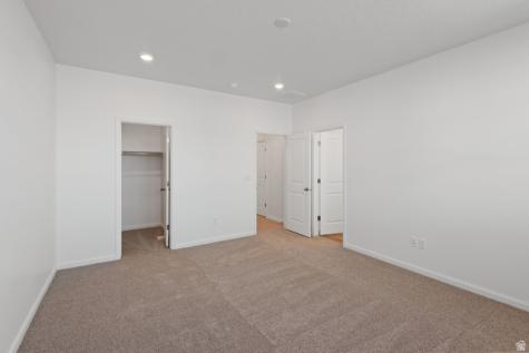 1333 E 1670 N Payson UT 84651