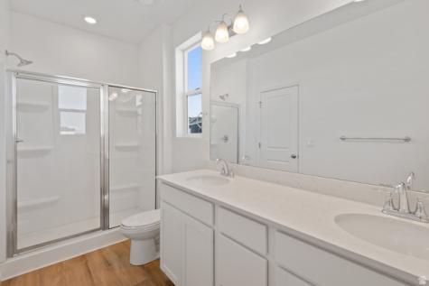 1333 E 1670 N Payson UT 84651