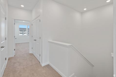 1333 E 1670 N Payson UT 84651