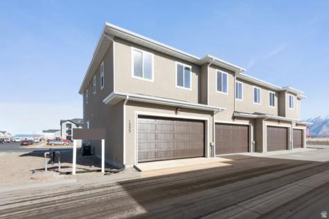 1333 E 1670 N Payson UT 84651