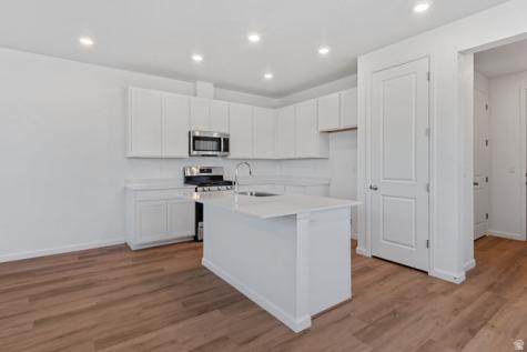 1333 E 1670 N Payson UT 84651