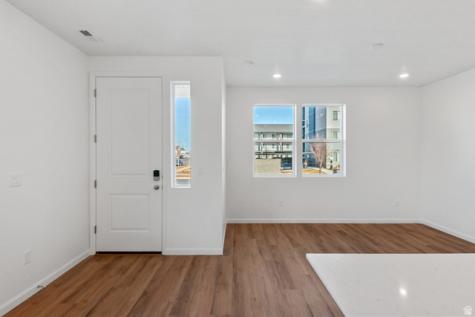 1333 E 1670 N Payson UT 84651