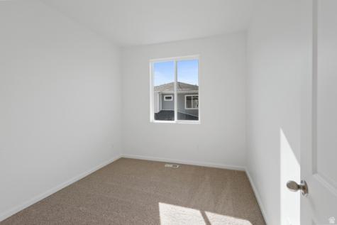1333 E 1670 N Payson UT 84651