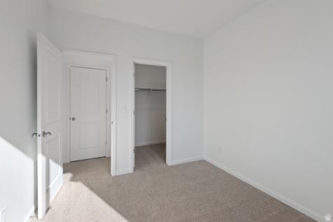 1333 E 1670 N Payson UT 84651