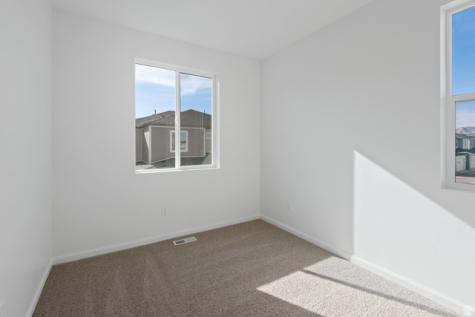 1333 E 1670 N Payson UT 84651