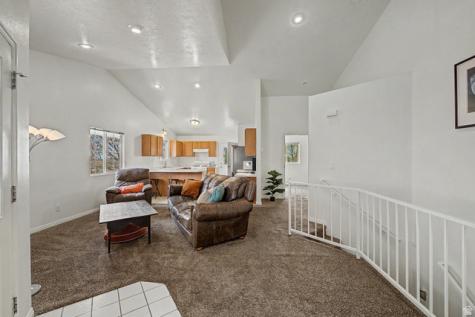 334 W Mountain View Drive S Cedar City UT 84721