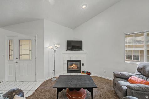 334 W Mountain View Drive S Cedar City UT 84721
