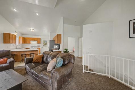 334 W Mountain View Drive S Cedar City UT 84721