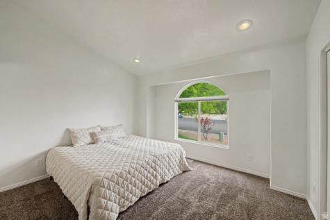334 W Mountain View Drive S Cedar City UT 84721