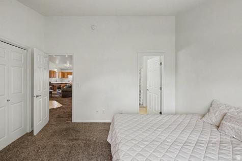 334 W Mountain View Drive S Cedar City UT 84721