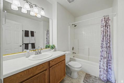 334 W Mountain View Drive S Cedar City UT 84721