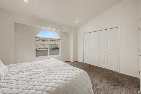 334 W Mountain View Drive S Cedar City UT 84721