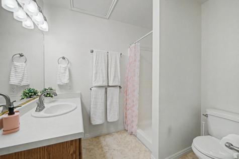 334 W Mountain View Drive S Cedar City UT 84721