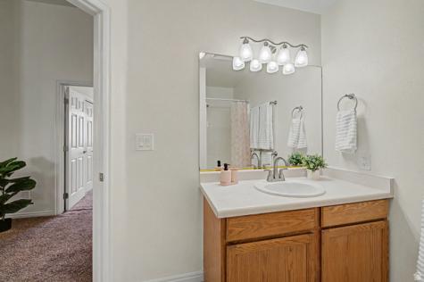 334 W Mountain View Drive S Cedar City UT 84721