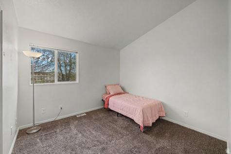 334 W Mountain View Drive S Cedar City UT 84721