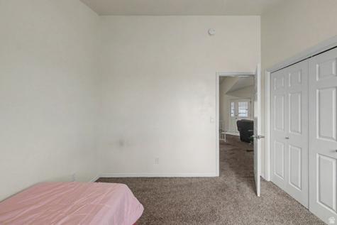 334 W Mountain View Drive S Cedar City UT 84721