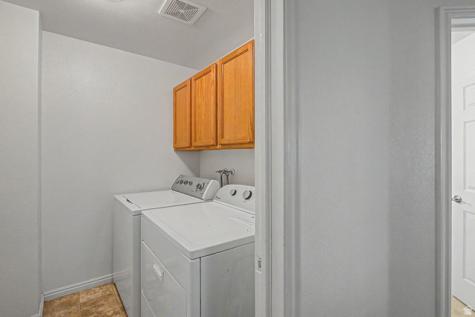 334 W Mountain View Drive S Cedar City UT 84721