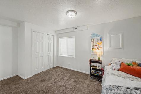 334 W Mountain View Drive S Cedar City UT 84721