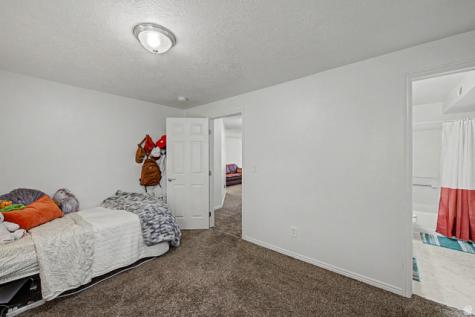 334 W Mountain View Drive S Cedar City UT 84721