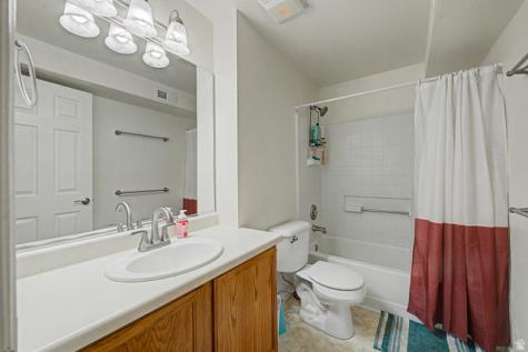 334 W Mountain View Drive S Cedar City UT 84721