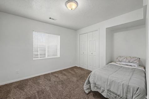 334 W Mountain View Drive S Cedar City UT 84721