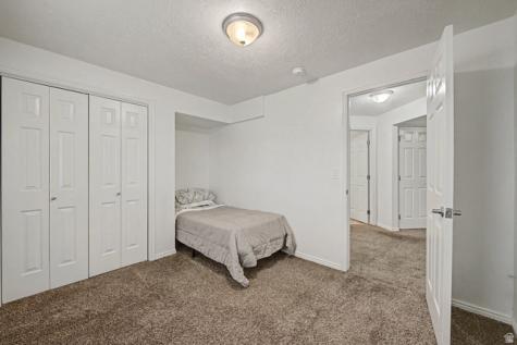 334 W Mountain View Drive S Cedar City UT 84721