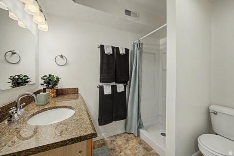 334 W Mountain View Drive S Cedar City UT 84721