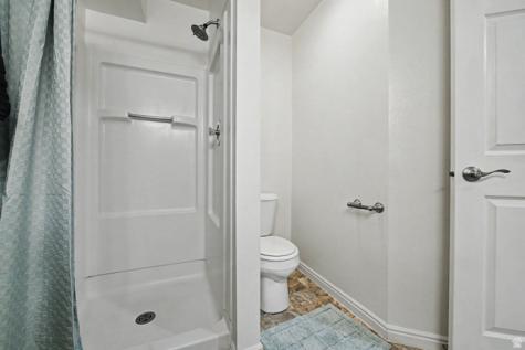 334 W Mountain View Drive S Cedar City UT 84721