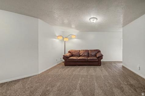 334 W Mountain View Drive S Cedar City UT 84721