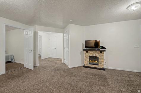 334 W Mountain View Drive S Cedar City UT 84721
