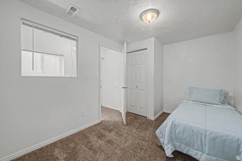 334 W Mountain View Drive S Cedar City UT 84721