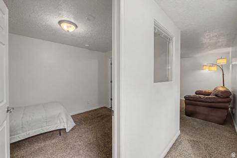 334 W Mountain View Drive S Cedar City UT 84721