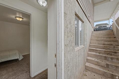 334 W Mountain View Drive S Cedar City UT 84721