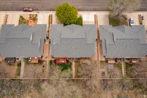 334 W Mountain View Drive S Cedar City UT 84721
