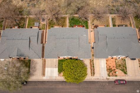 334 W Mountain View Drive S Cedar City UT 84721