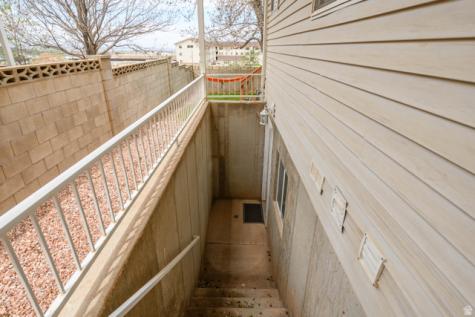 334 W Mountain View Drive S Cedar City UT 84721