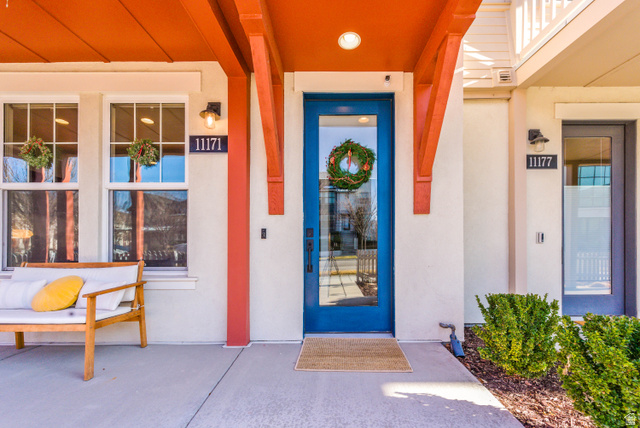 11171 S Kestrel Rise Road South Jordan UT 84009
