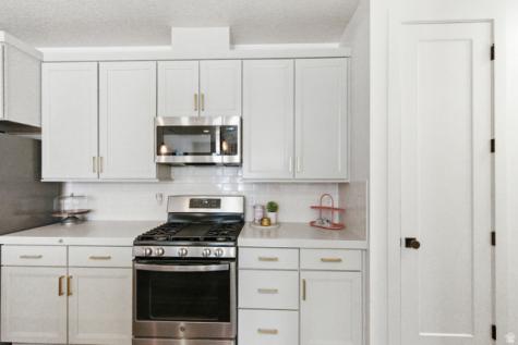 11171 S Kestrel Rise Road South Jordan UT 84009