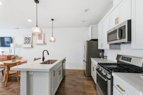 11171 S Kestrel Rise Road South Jordan UT 84009