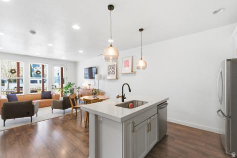 11171 S Kestrel Rise Road South Jordan UT 84009